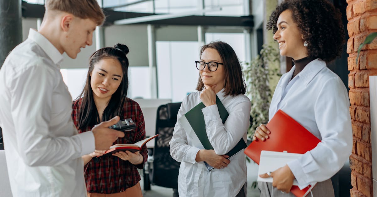 短信策略分析:红包短信更能吸引顾客