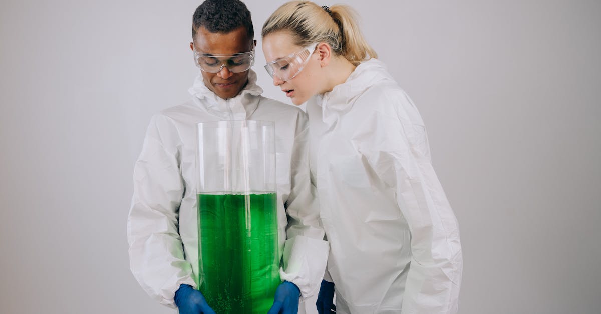 ucloud实名账号：is如何购买平台