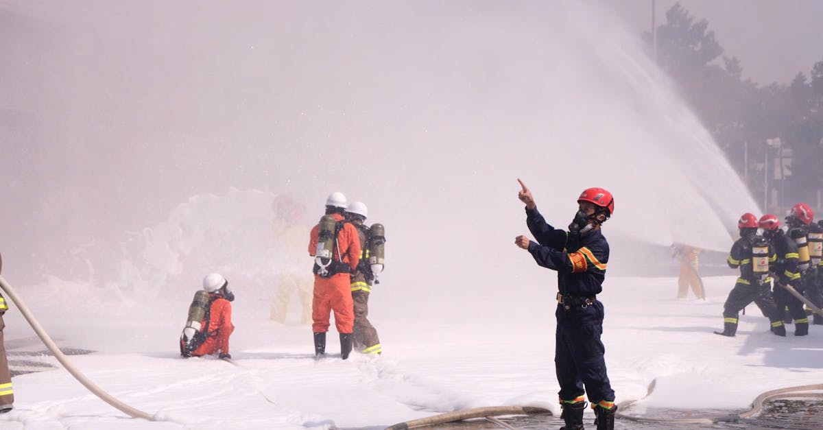 阿拉德之怒：番禺篮球购买平台