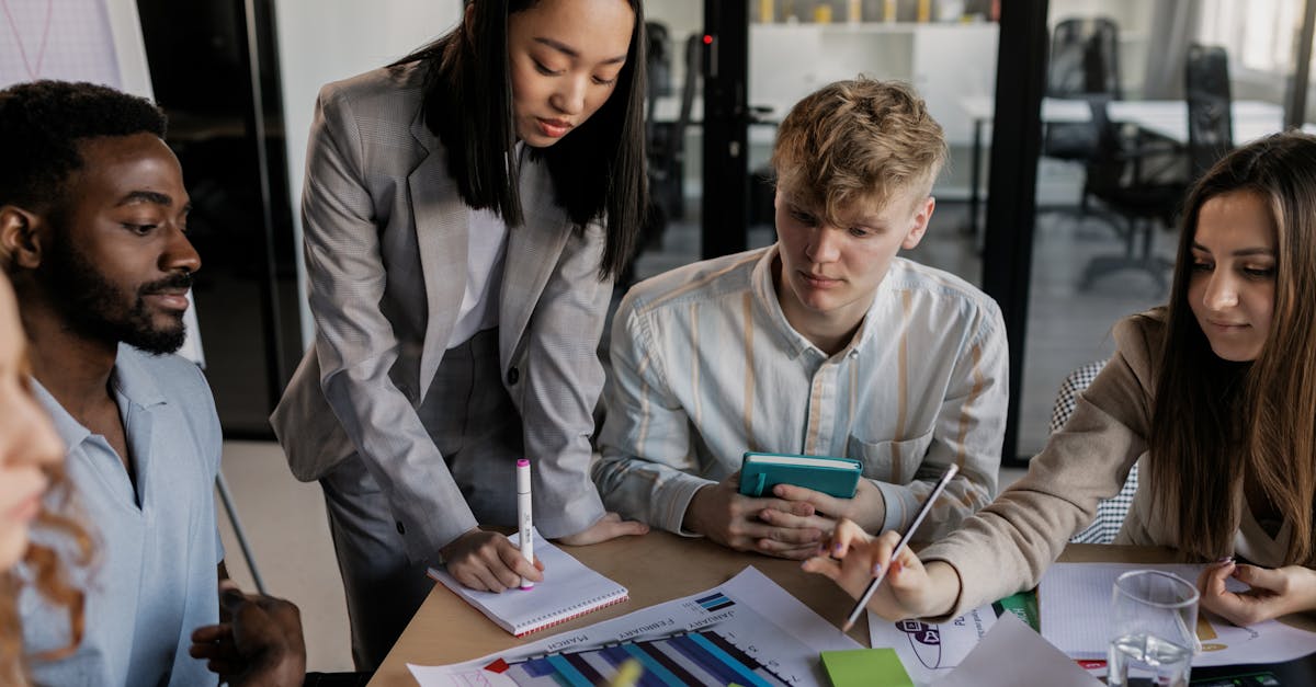 亚特兰大香草口味：应用宝代理平台