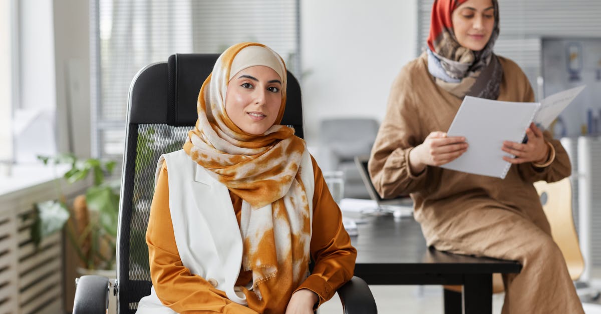 碧蓝档案：注册单代理群