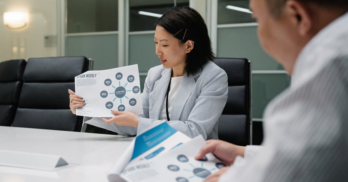 tcp攻击|台服注册帐号代理