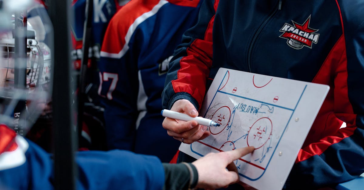 合法游戏技术支持，不情愿尝试这样玩真的遗憾。