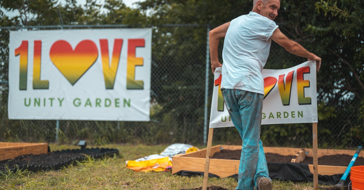 黑客攻击的伦敦奥运会 - 安全对威胁的掌控