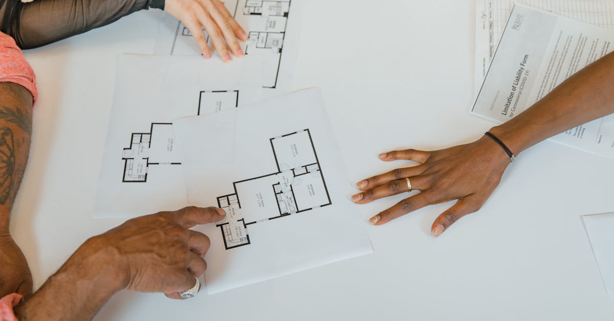 解读DDOS攻击合规运营- 马关工商注册代理