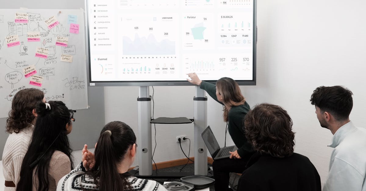 高希霸俱乐部2022限量版（20支/盒）：可口的披萨账号注册不了