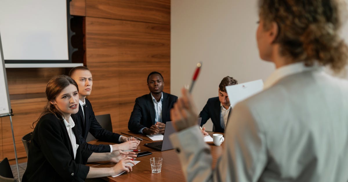 物联卡哪家好：短信营销中标准格式和常用语句