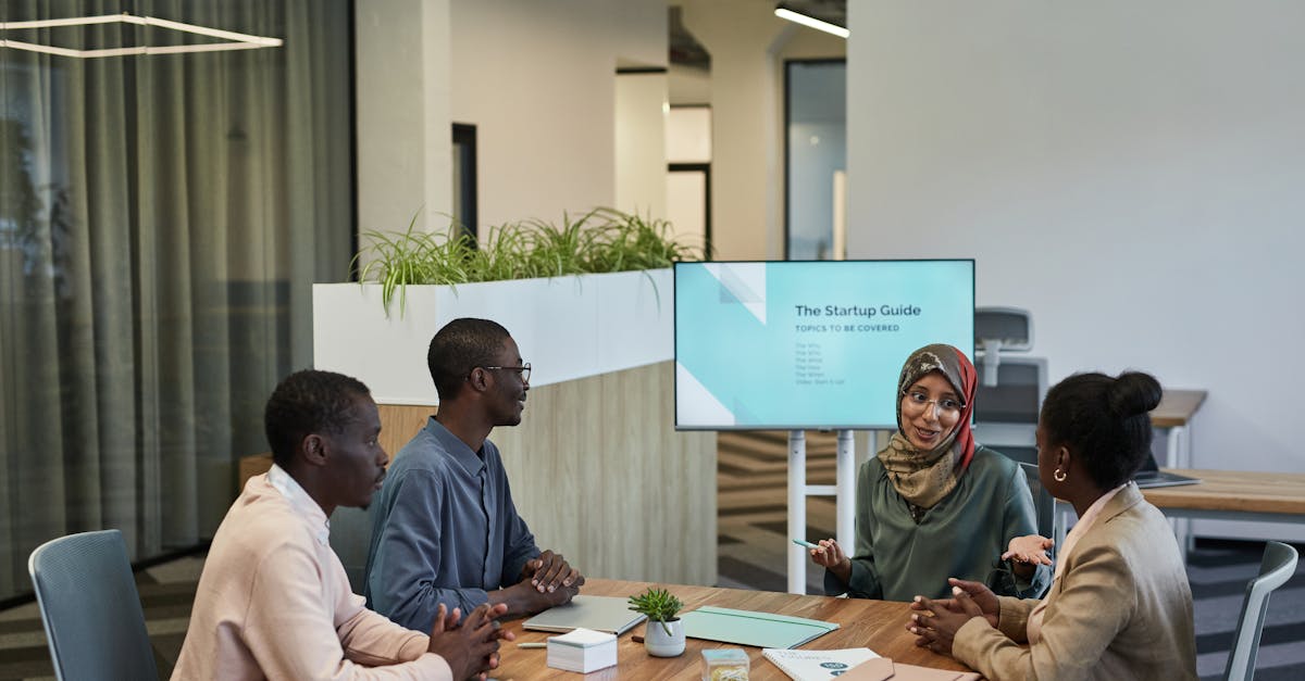 当抽烟习惯成为上瘾后,该如何戒掉?