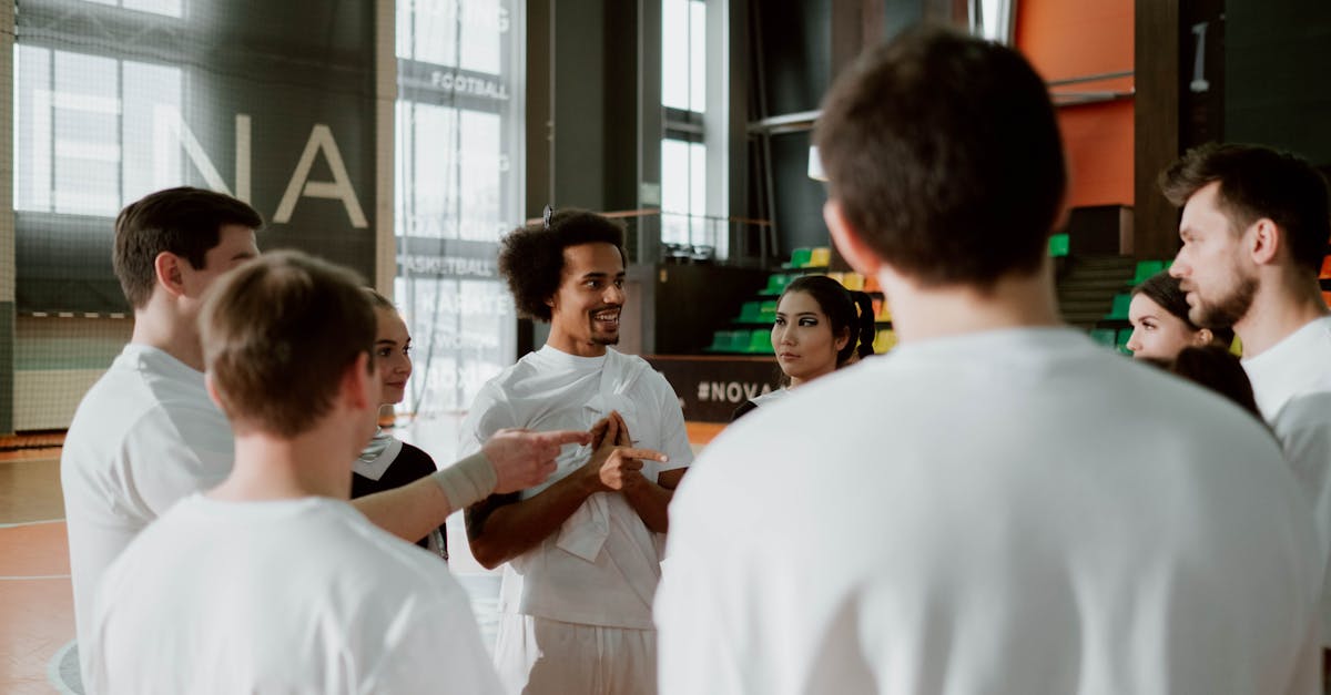 微信号买卖渠道：流量卡的优点和缺点浅析