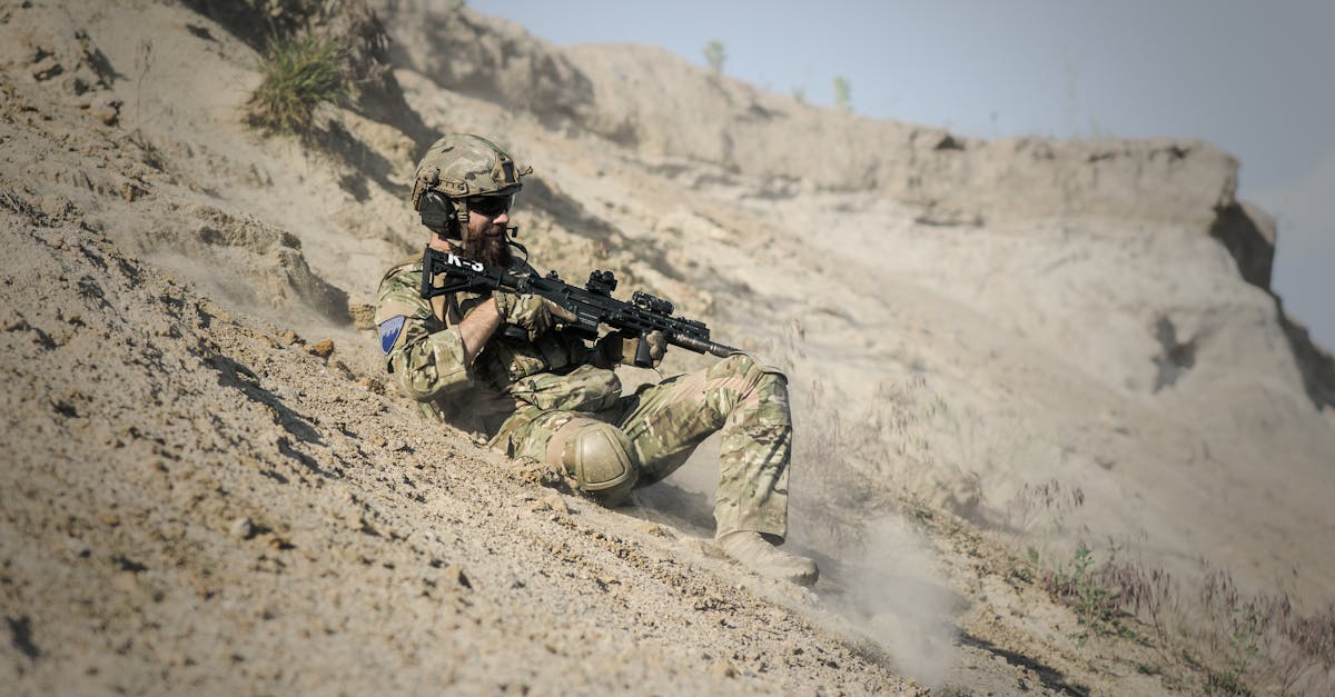 提速啦实名账号:苹果十二购买平台