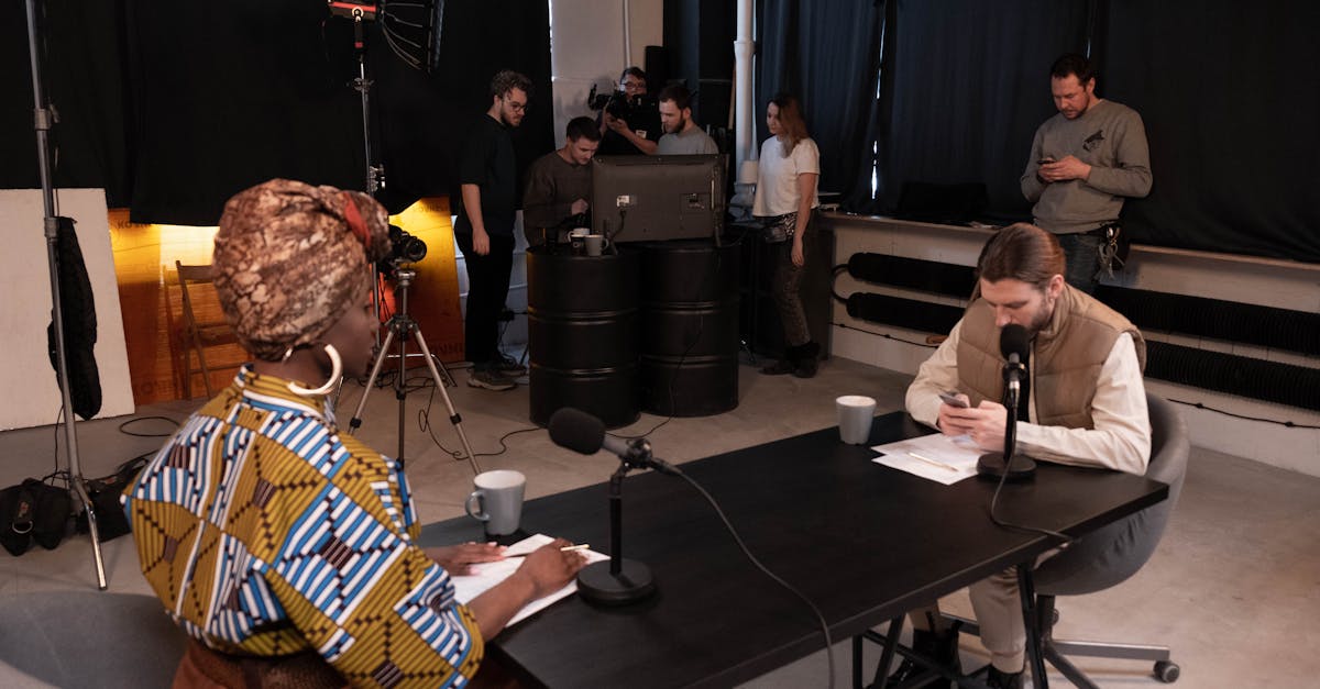 香烟世界杯,俄罗斯这个国家的香烟文化