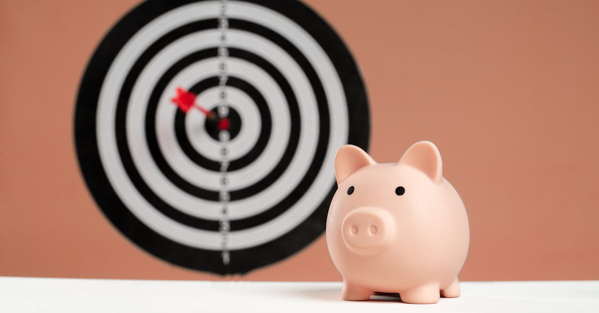 如何在SEO中使用用户生成内容