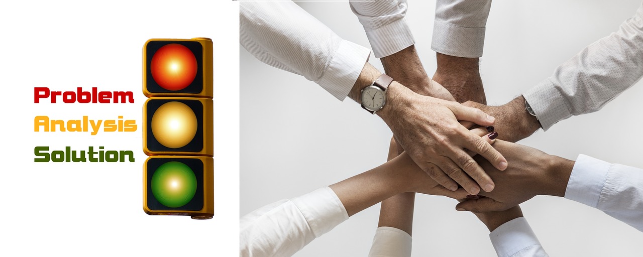 Bohem宝恒树叶橙子爆珠：app地推详情下载教程