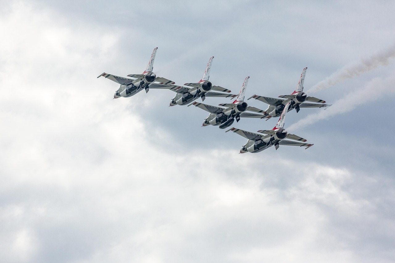 ddos免费网页版 防御实用保障网络安全