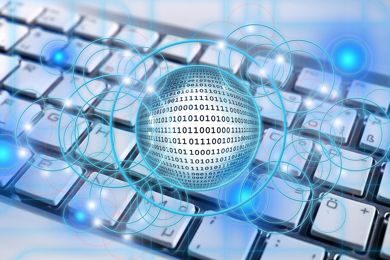 DDOS在线攻击|详情下载教程滨州电力App