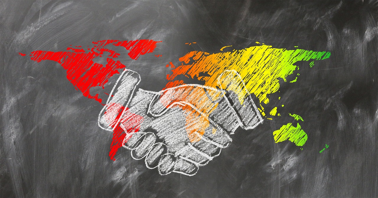 如何通过技术手段来防范游戏技术支持的使用？