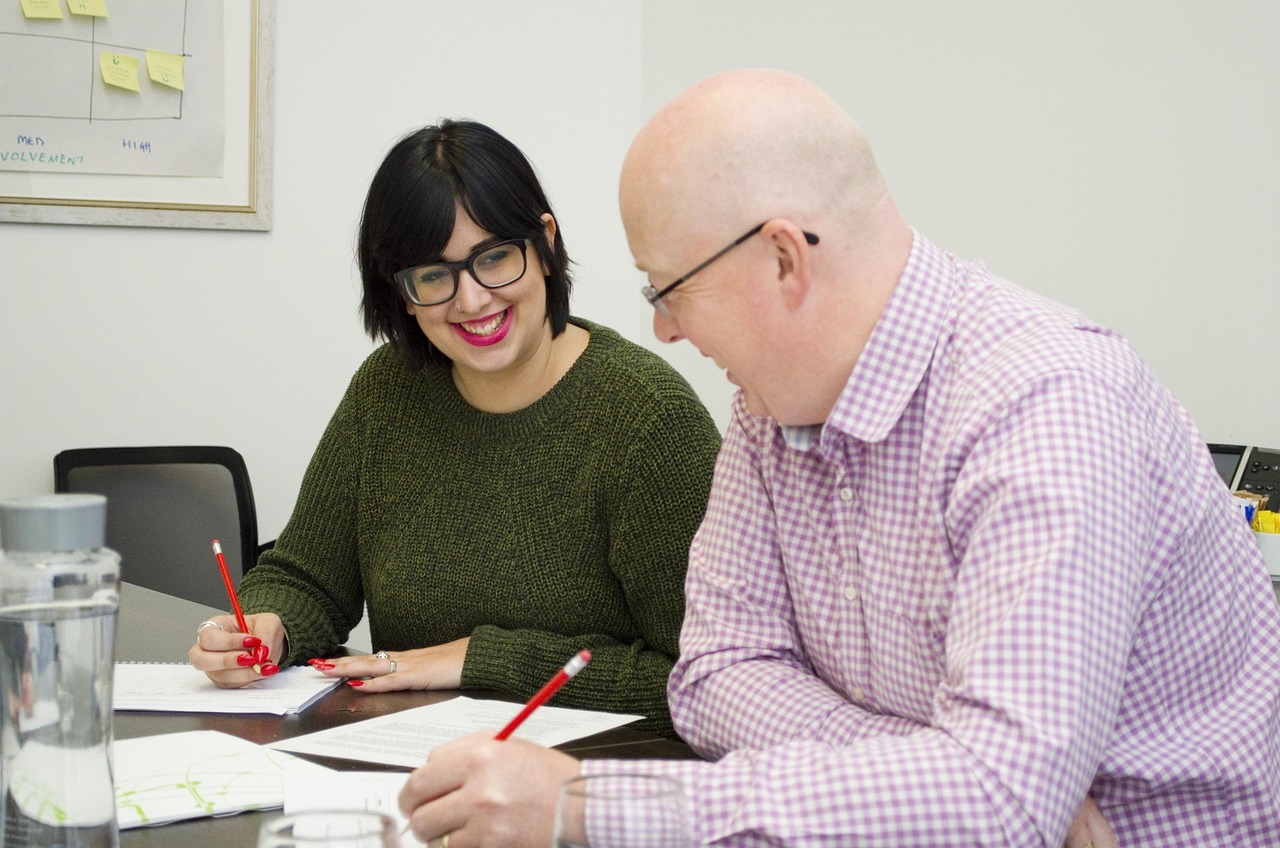 斗鱼 实名账号：常用食品购买平台