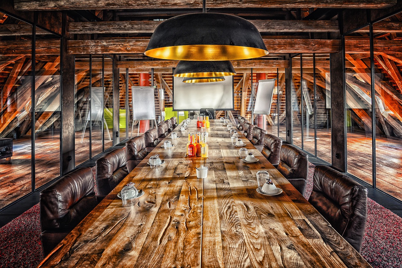 使用正确的HTML代码优化SEO