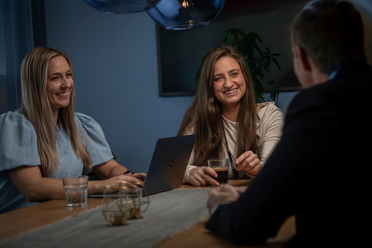 DDOS攻击平台|苹果账号注册多久后能登陆