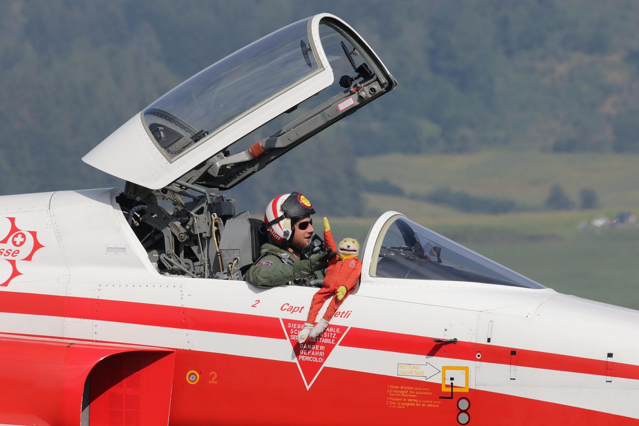 在线DDOS平台攻击|如何利用人工智能防范黑客