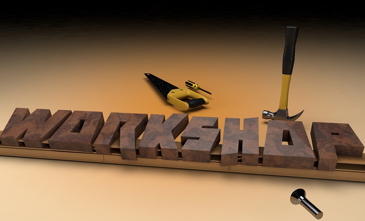 实名快手号买卖：龙湾正规工商代理注册中心