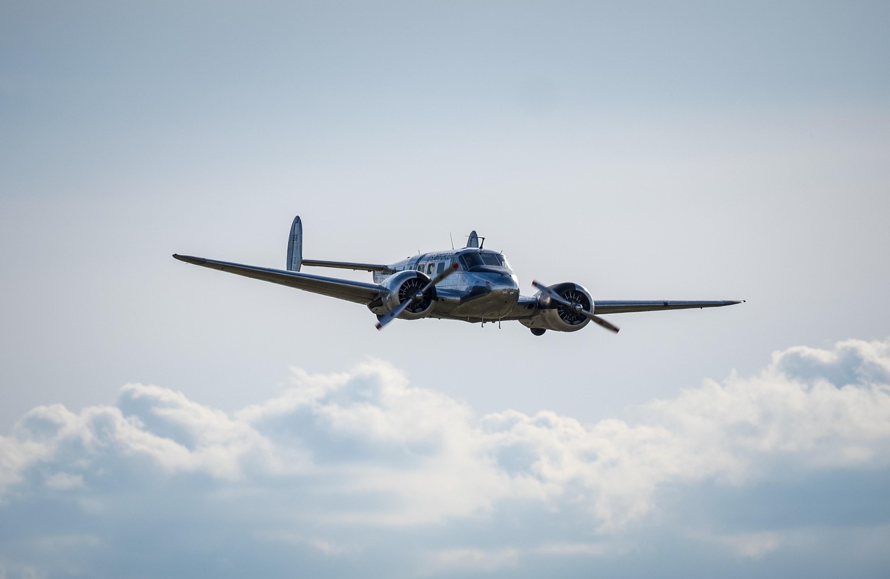 华为云实名账号:自己开外卖平台代理