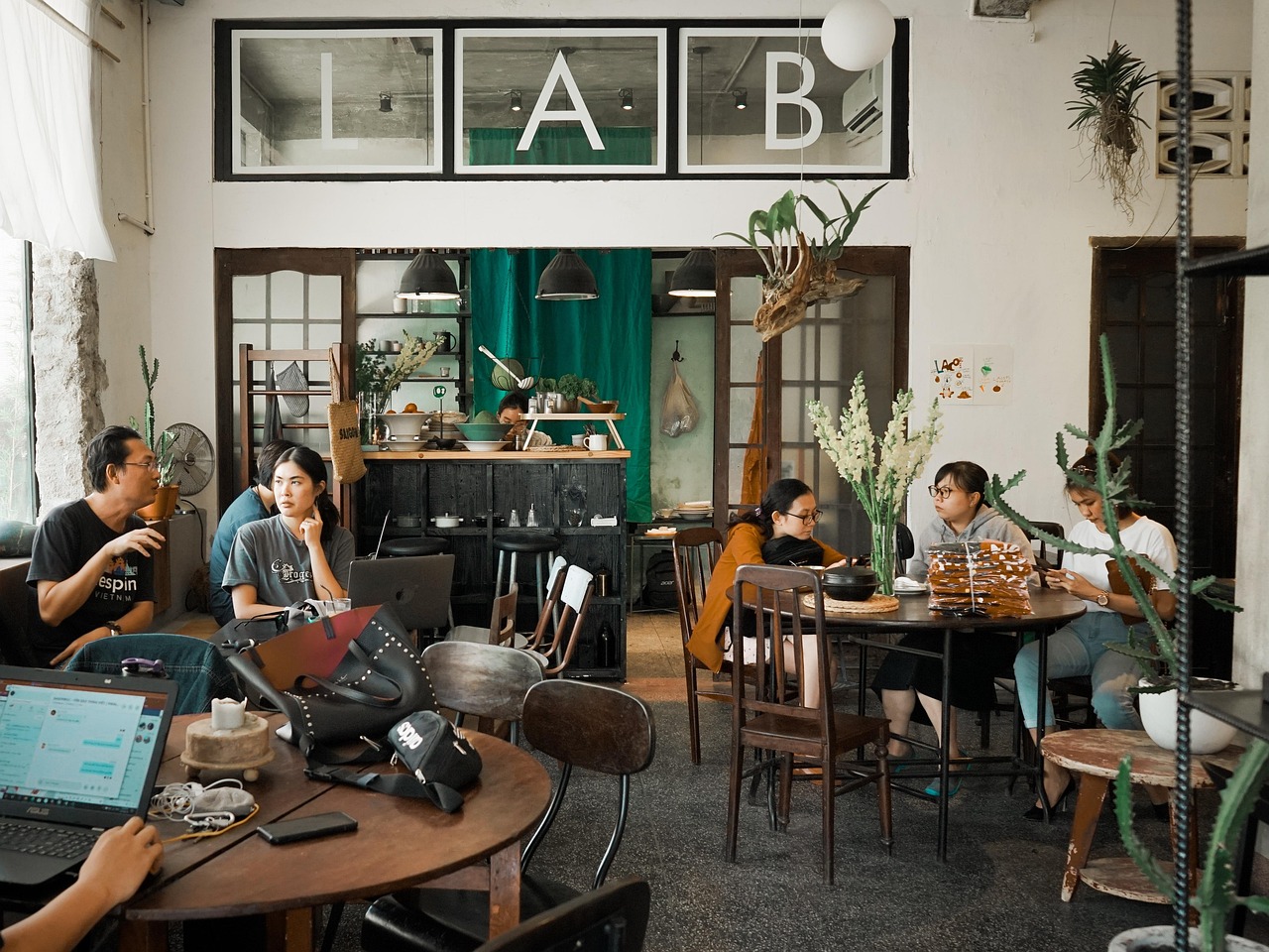 银盛通信实名账号：注册代理深圳公司