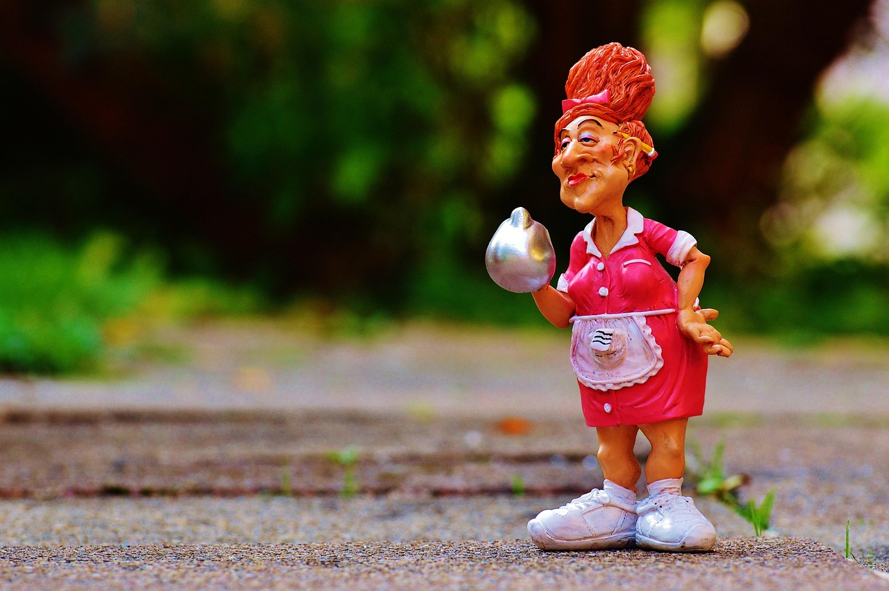 如何为医疗机构做SEO