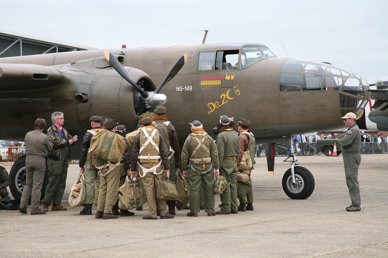 DDOS攻击平台|金融平台代理骗局