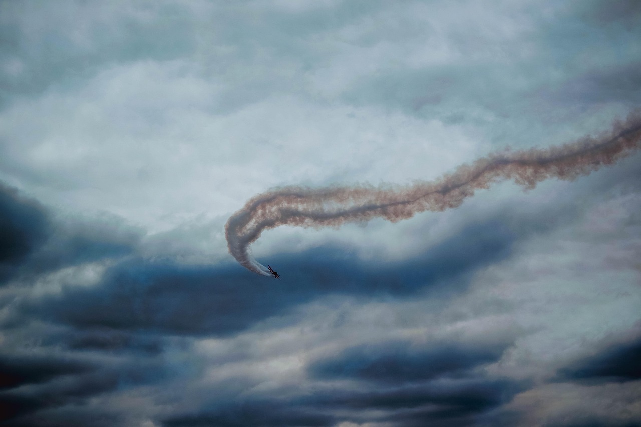 CG阔叶罗布图雪茄:农资供销平台代理