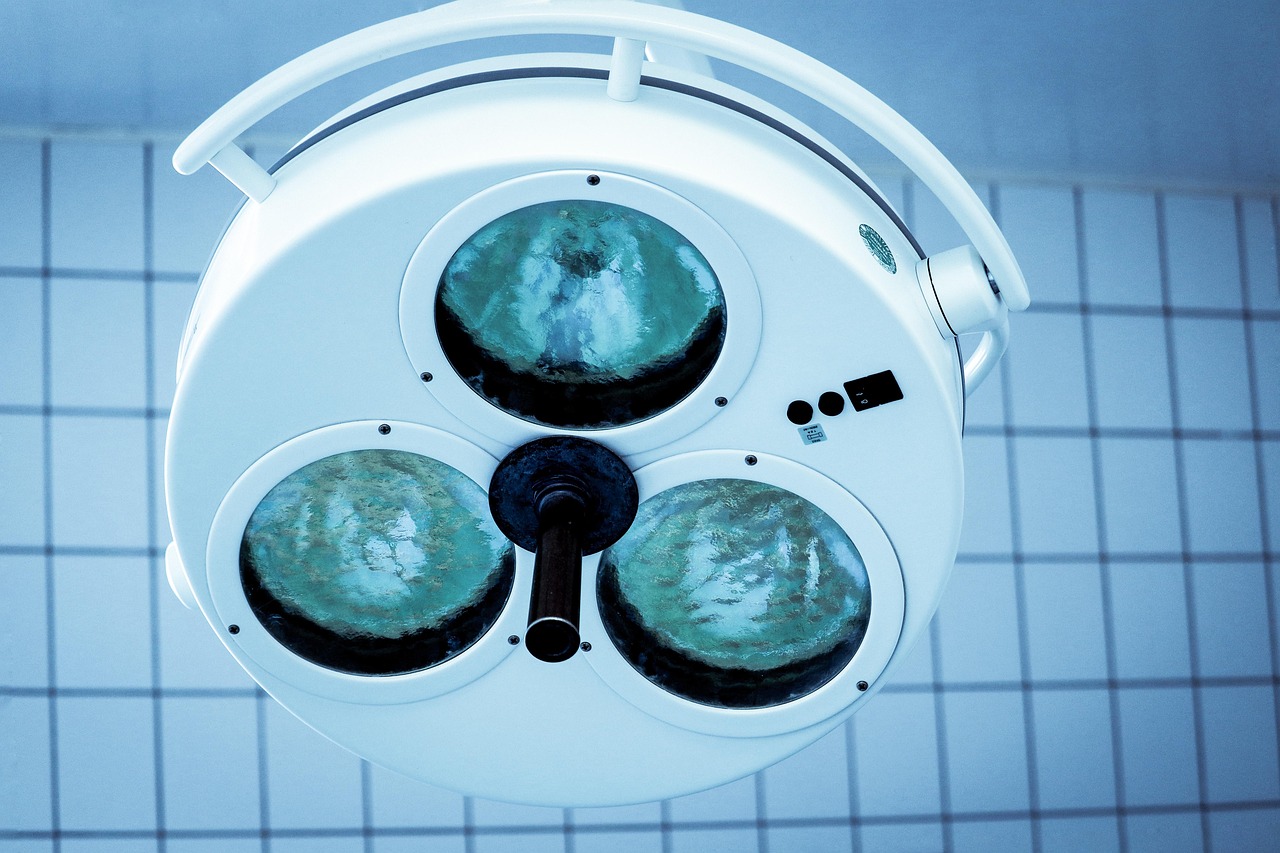 沃派星燃卡实名账号:网店代理平台要钱