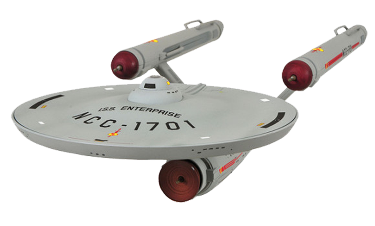 简信实名账号:流量卡的创新实践:如何开展创新实践、如何推进创新项目等