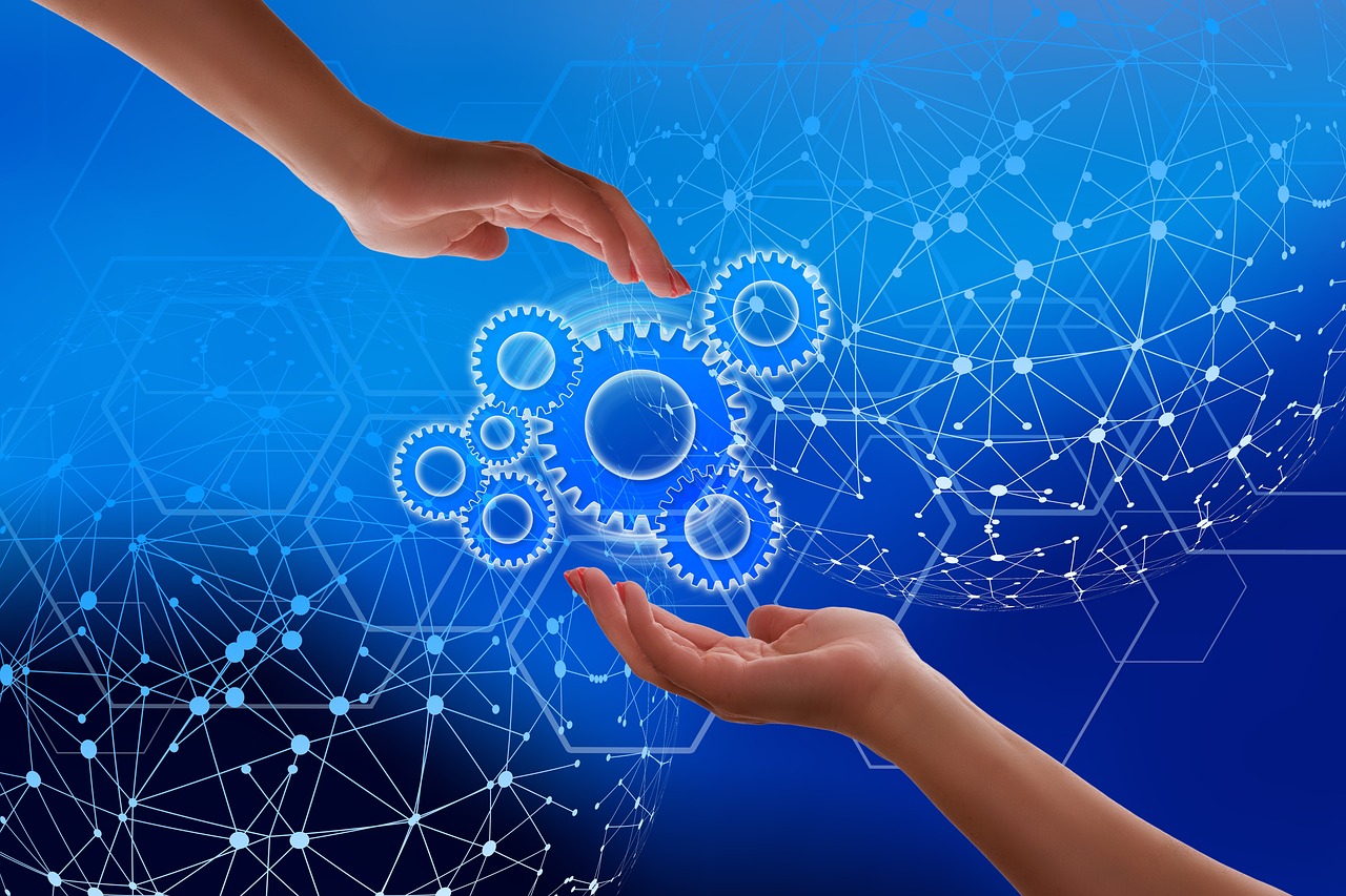 远特信时空实名账号:实名账号的数据分析和挖掘在电商、金融、定向广告等领域