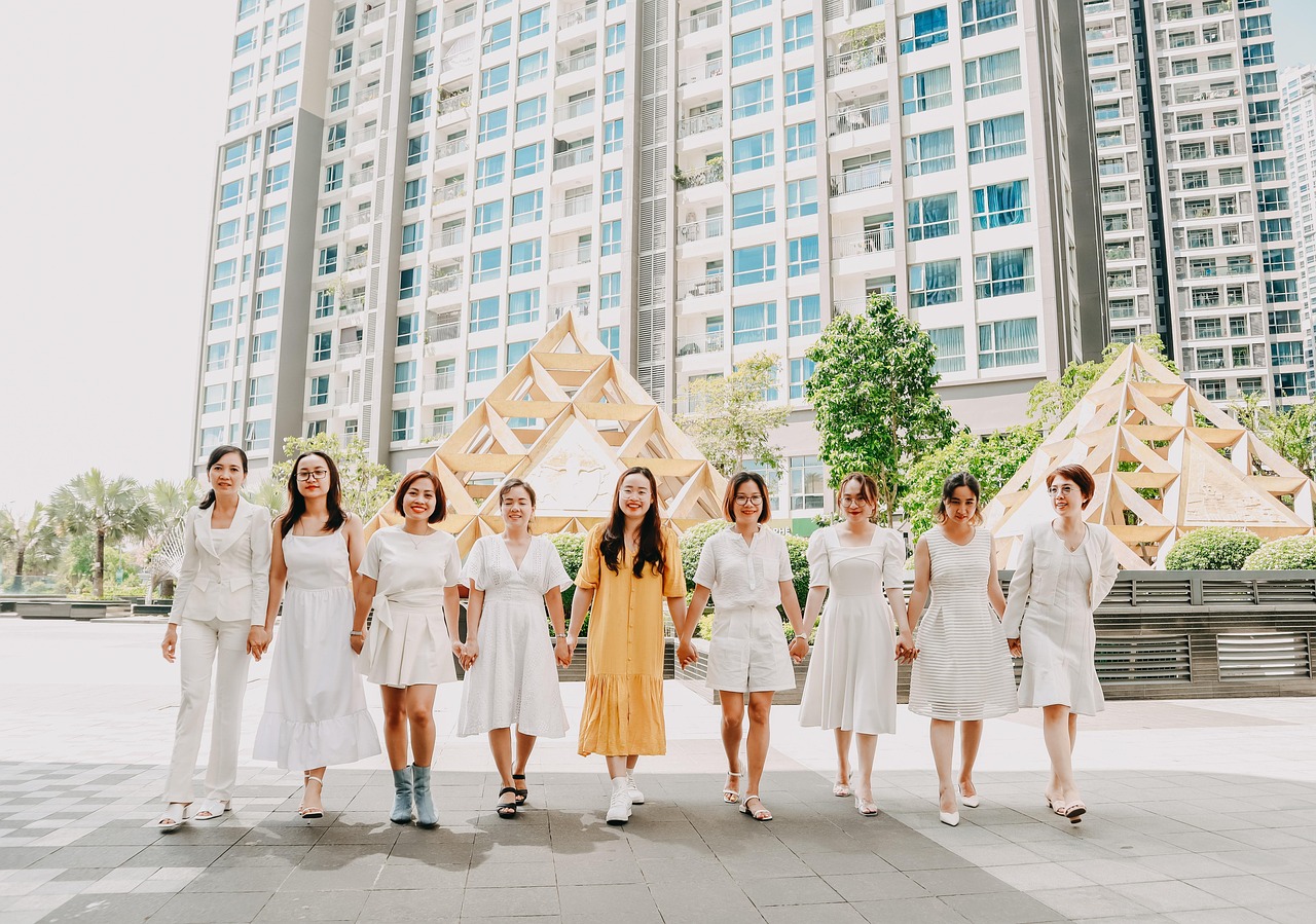 聚名实名账号:泉州品牌代理注册条件