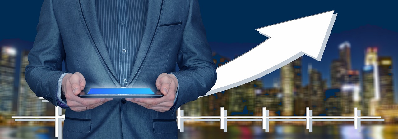 百川瑞士平台开户