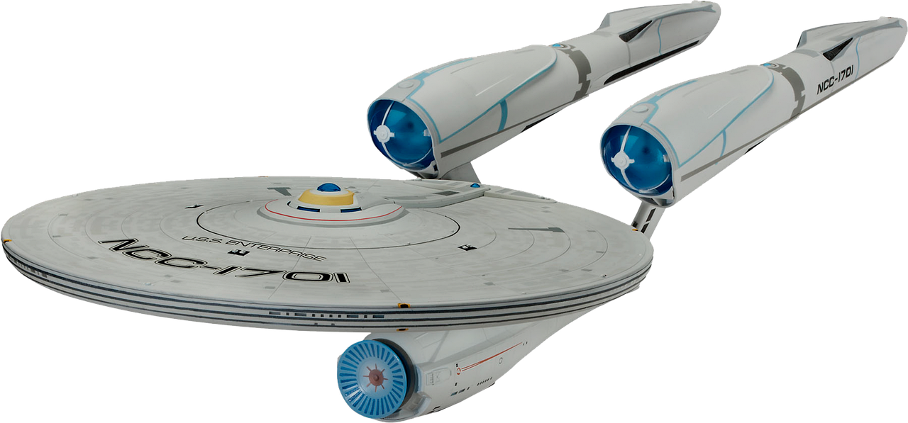 京东通信实名账号:借呗详情下载教程app详情下载教程