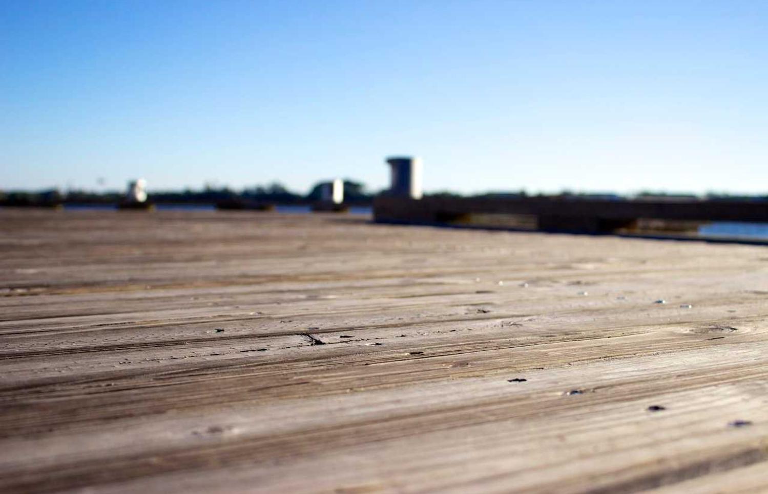 技术支持主义与游戏开发之间的矛盾