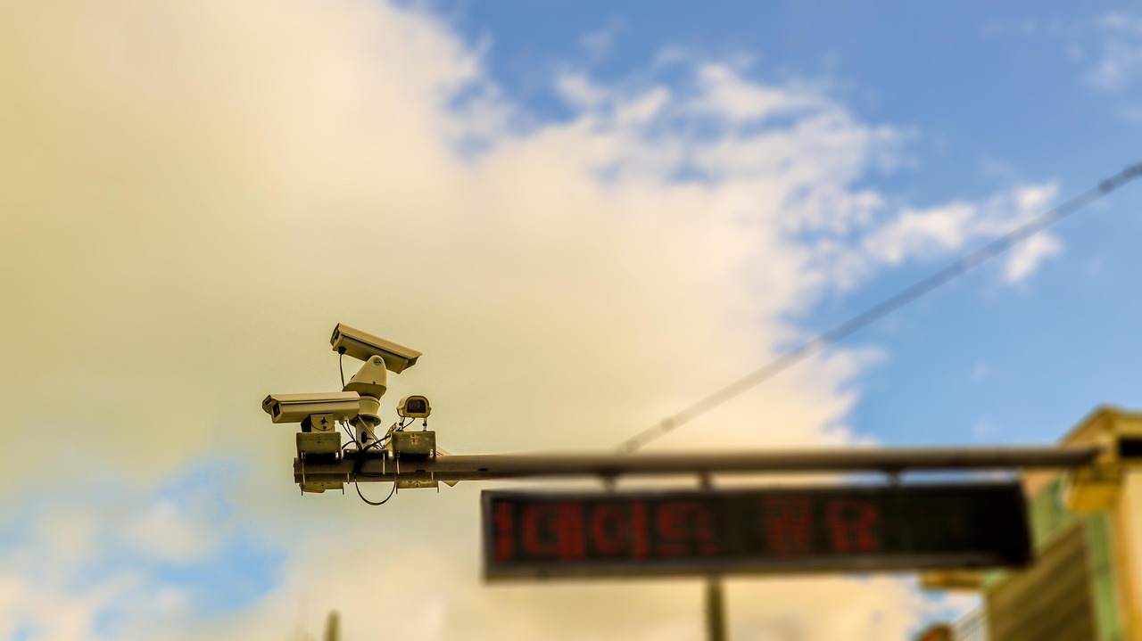 如何享受抽烟的同时减少它的危害？