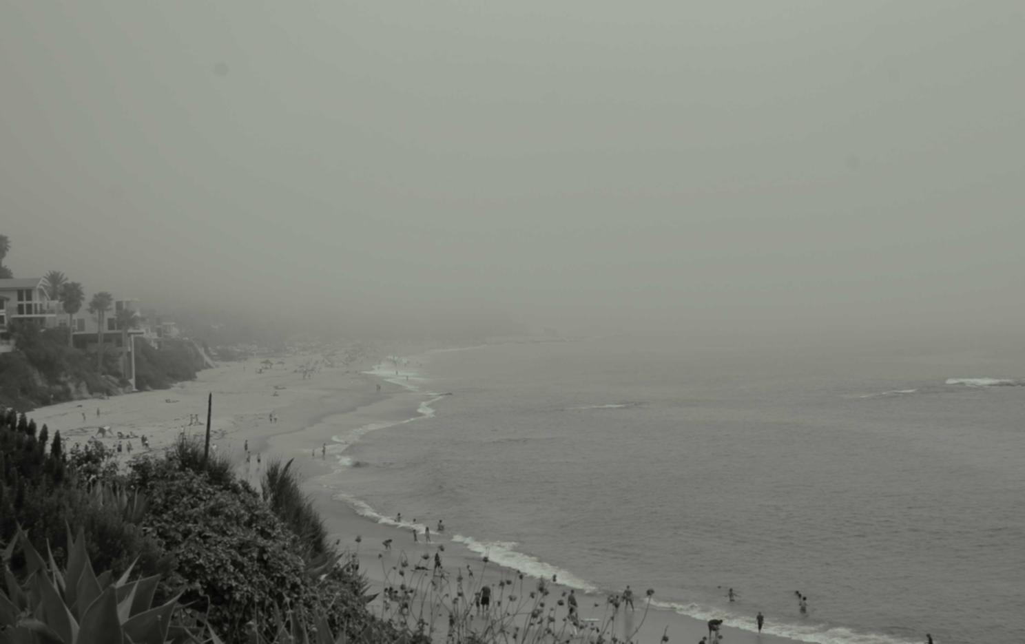 DDOS在线压力测试|在企业级别上防御黑客攻击