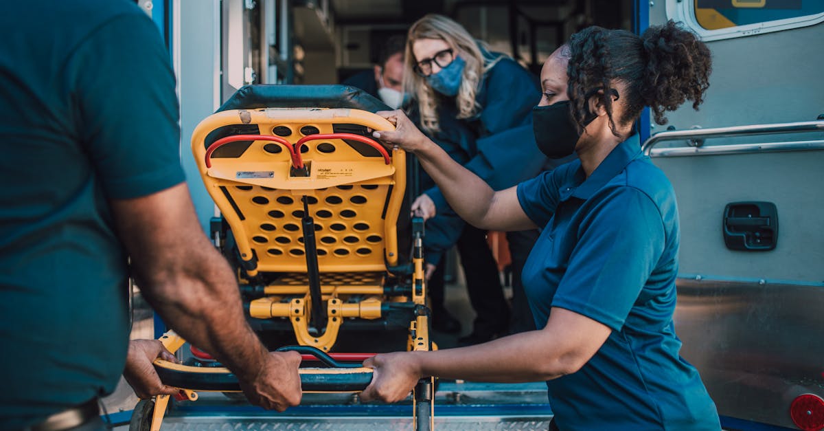 在线DDOS攻击平台|如何调查和追踪黑客