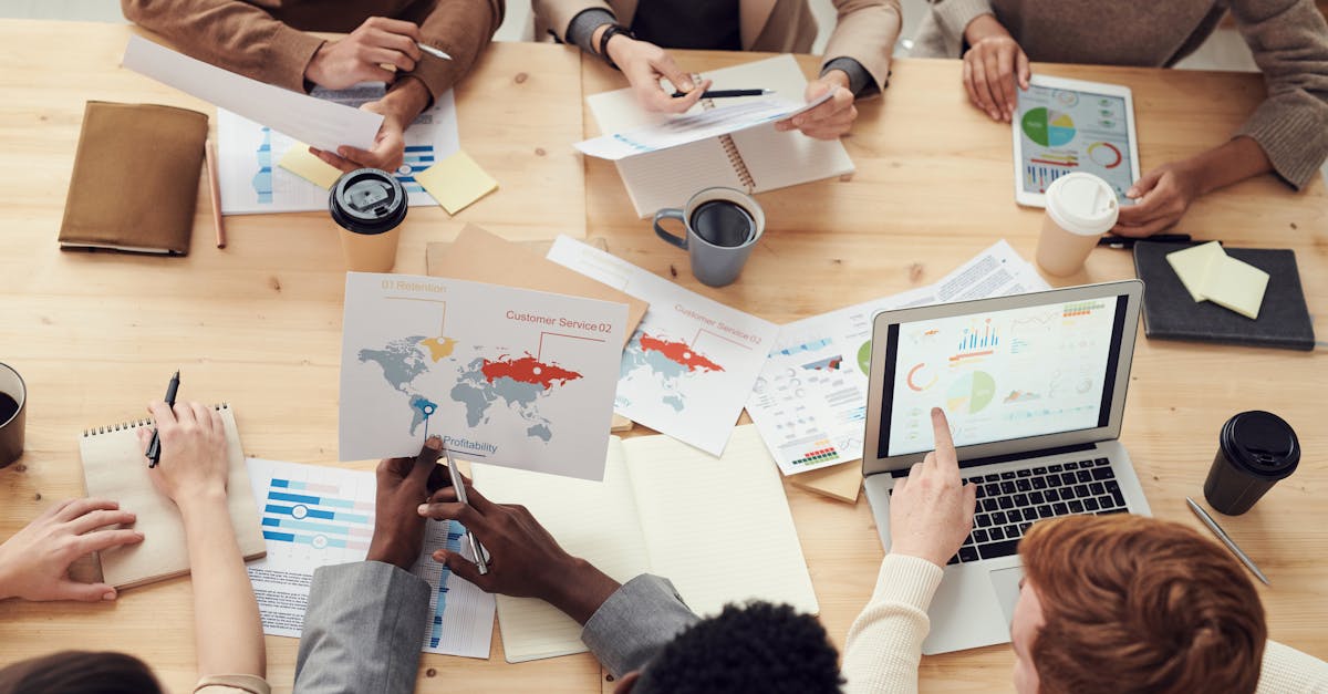 灵魂潮汐：纸巾代理有哪些平台