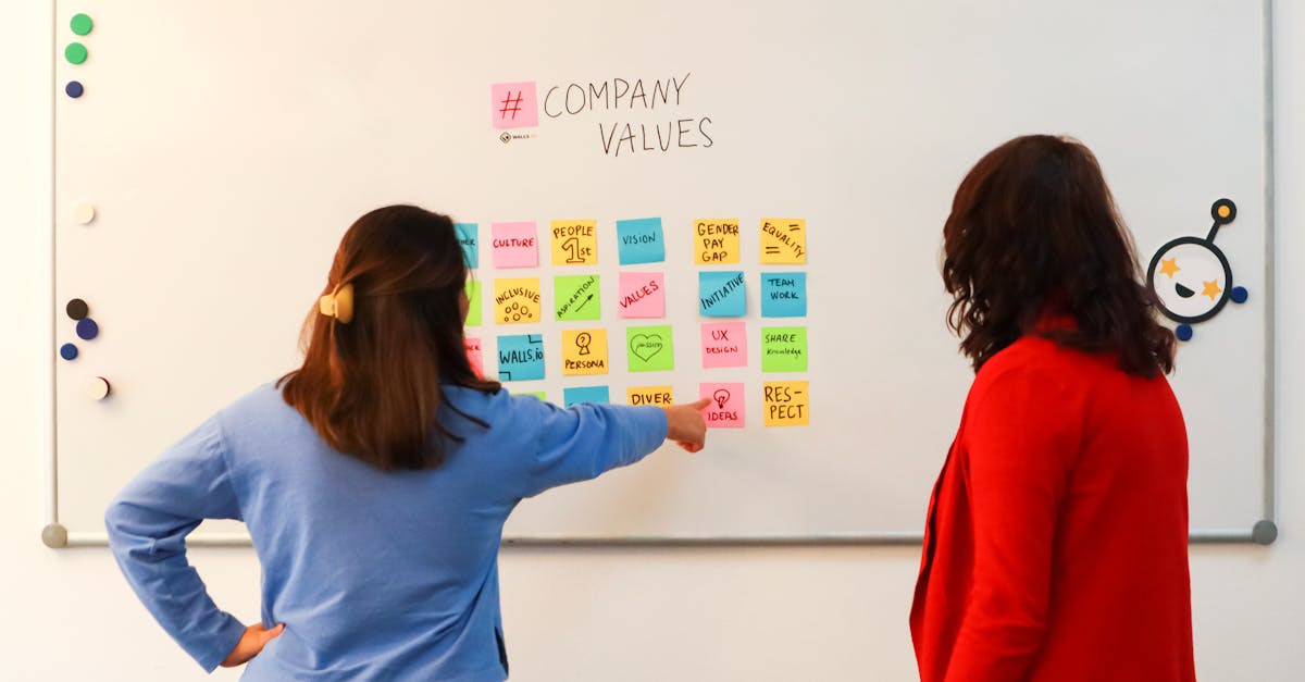 欧盟蓝登喜路：肯尼亚注册代理