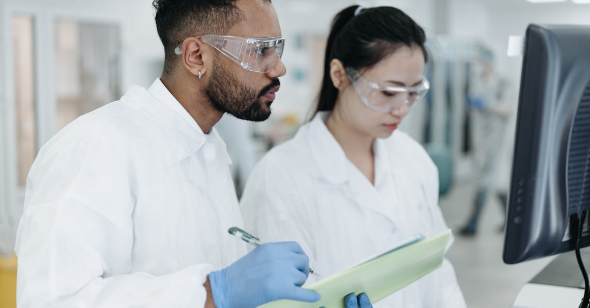 阿里通信实名账号：白洁app详情下载教程地址