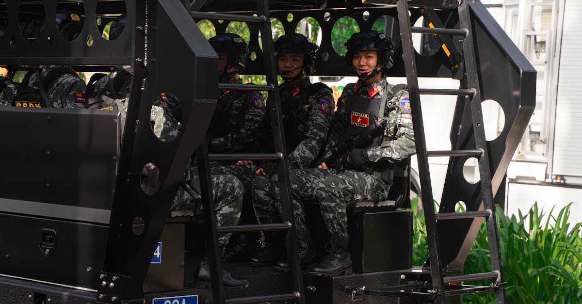 云呼系统实名账号：流量卡的国际漫游