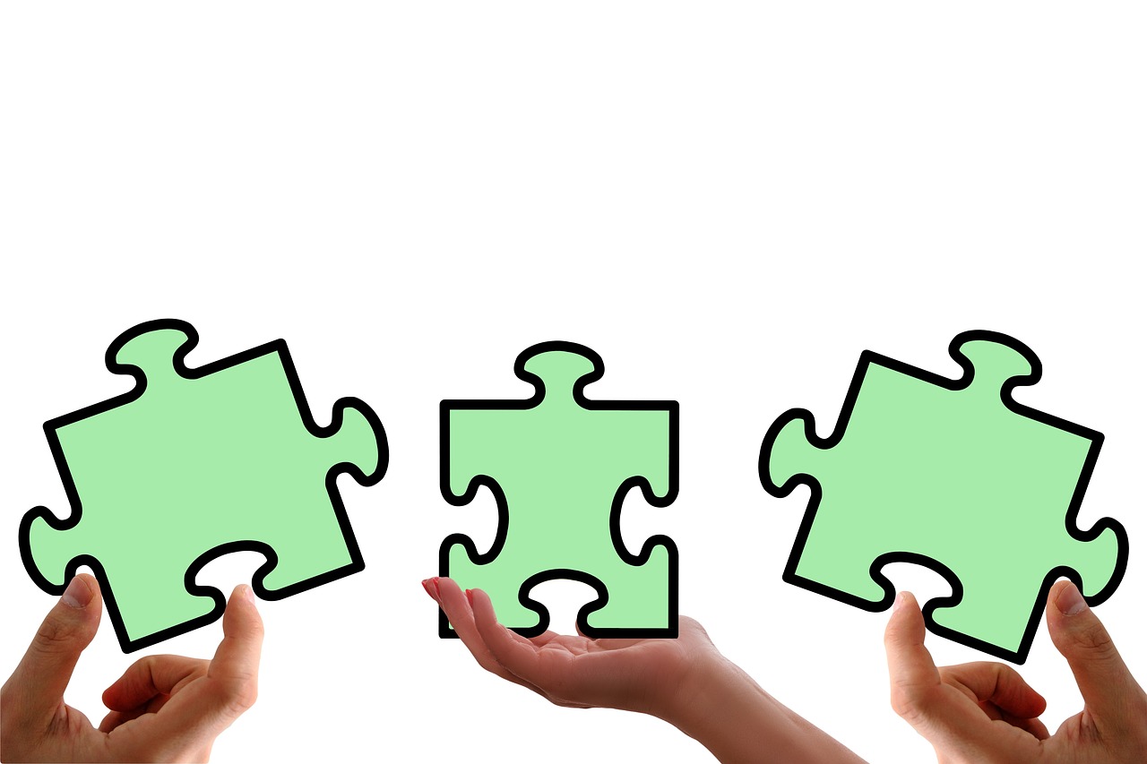 啪啪三国：慧企app详情下载教程