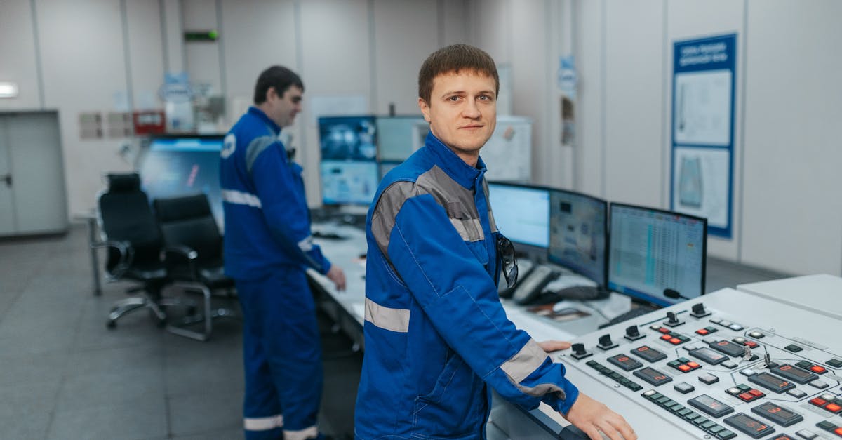 如何避免黑客攻击通过打印机入侵你的网络？