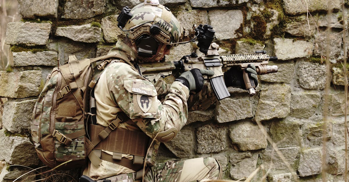 无极荣耀The Role of Gamification in Marketing Engagement