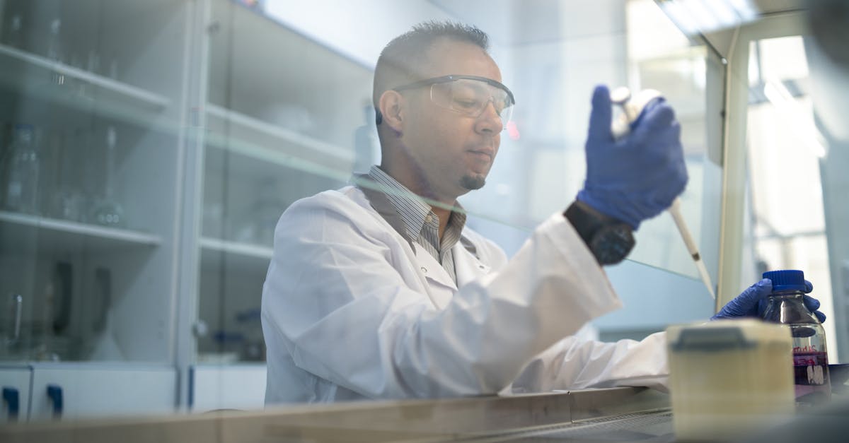 如何在短信营销中使用地理位置服务