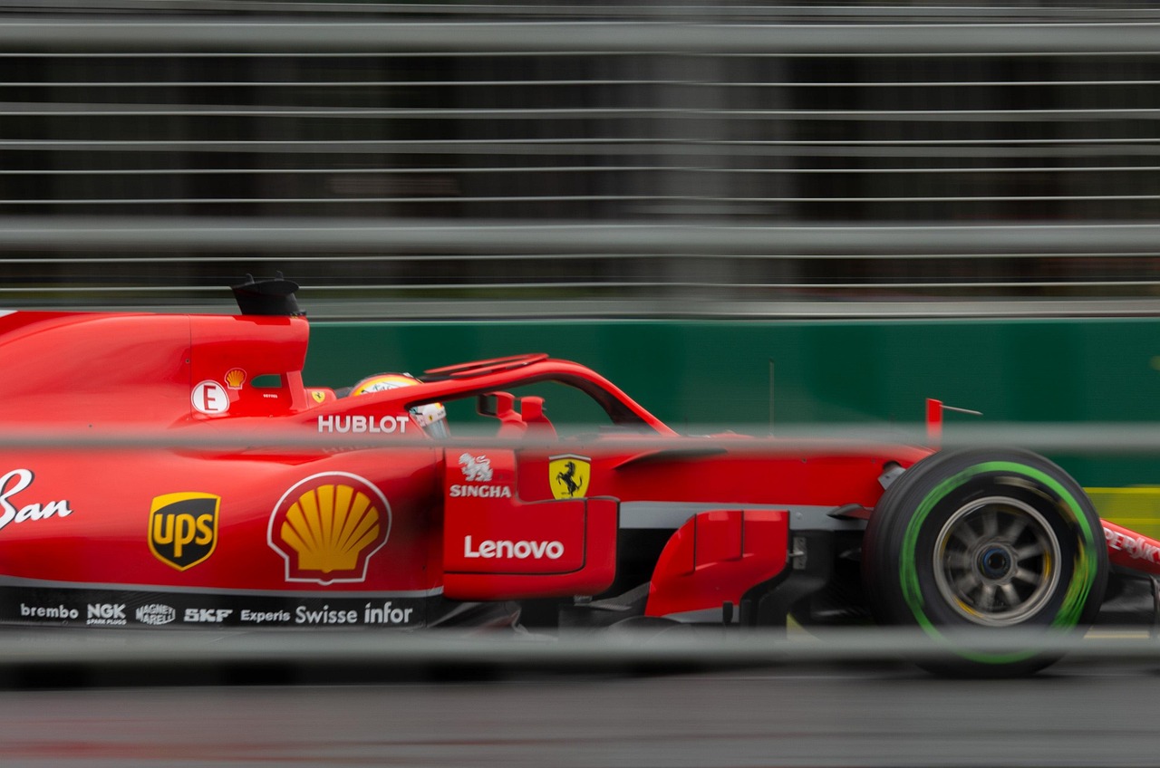 青牛软件实名账号：实名制和社会信用的新发展