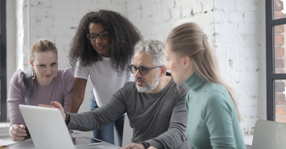 Dark and Darker越来越黑暗：小淘铺平台怎么加盟代理